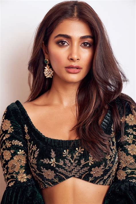 pooja hedge fake porn|Pooja Hegde Deepfake Porn Videos